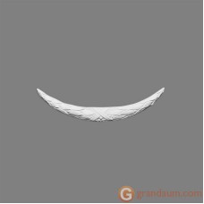 Орнамент Orac Decor G42