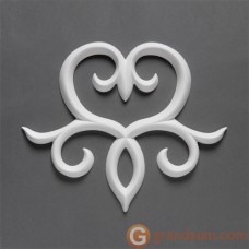 Орнамент Orac Decor G71