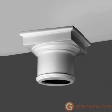 Базы и капители Orac Decor K1112