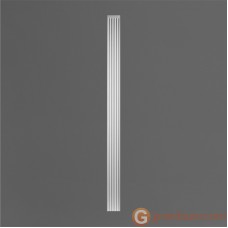 Пилястра Orac Decor K200