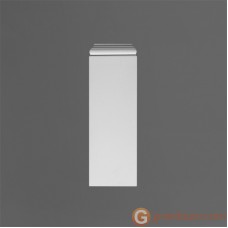 Пилястра Orac Decor K202