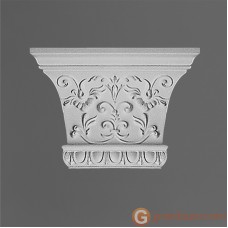 Пилястра Orac Decor K221