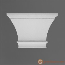 Пилястра Orac Decor K223