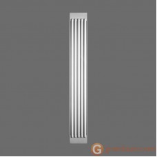 Пилястра Orac Decor K250