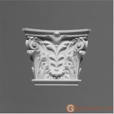 Пилястра Orac Decor K251