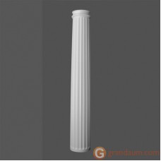 Колонны и полуколонны Orac Decor K3002