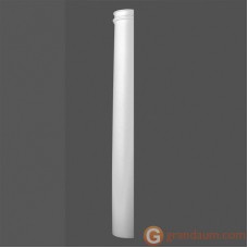 Колонны и полуколонны Orac Decor K3101