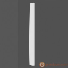 Колонны и полуколонны Orac Decor K3201