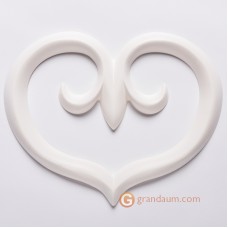 Орнамент Orac decor G75