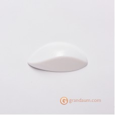 Орнамент Orac decor G78