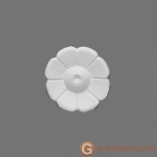 Угловые элементы и вставки Orac Decor P20