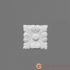 Угловые элементы и вставки Orac Decor P21