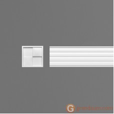 Угловые элементы и вставки Orac Decor P5020A