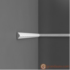 Молдинг с орнаментом Orac Decor PX131