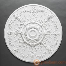 Потолочная розетка Orac Decor R64