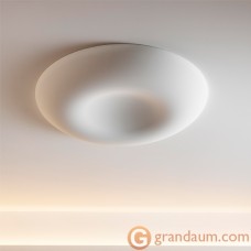 Потолочная розетка Orac Decor R70