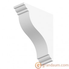 Консоль Orac Decor TF04