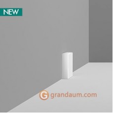 Декоративное обрамление для дверных проёмов Orac Decor D340