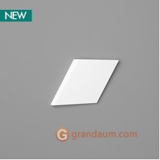 3D панель Orac decor W100