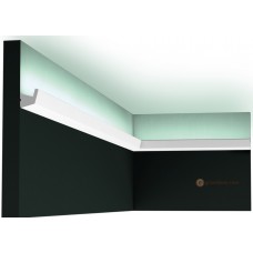 Карниз гибкий Orac decor CX189F