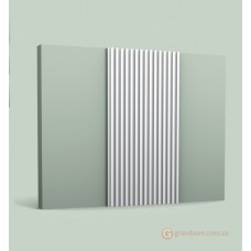 3D панель Orac decor WX205