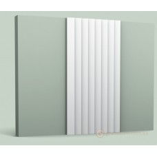 3D панель Orac decor WX204 2,6 м