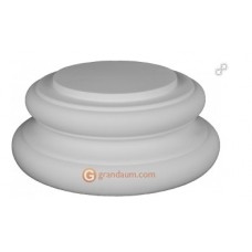 Колонна Perimeter 200-3 база CLB-1120 