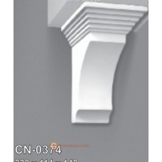 Консоль Perimeter CN-0374 