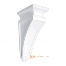 Консоль Perimeter CN-0814 