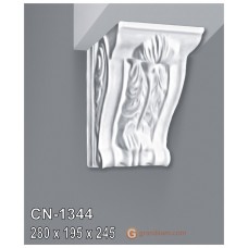 Консоль Perimeter CN-1134 