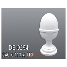 Декор Perimeter DE-0294 