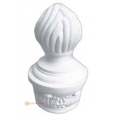 Декор Perimeter DE-0334 