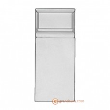 Дверное обрамление Perimeter DSB-1044 база 