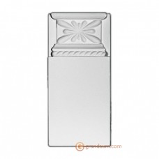 Дверное обрамление Perimeter DSB-1114 база 