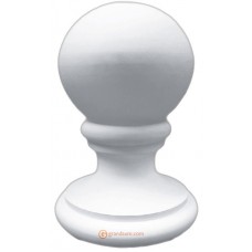 Декор Perimeter FDE-0787 