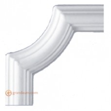 Угловой элемент Perimeter FPM-0651 