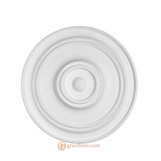 Потолочная розетка Perimeter R-10234 