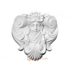 Панно Perimeter WP-12 