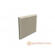 Prestige decor BC 104 без покрытия