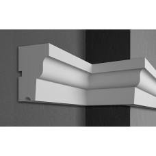 Prestige decor DC 101 (2.00м) подоконник