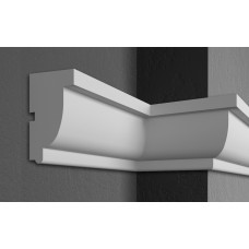 Prestige decor DC 102 (2.00м) подоконник