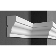 Prestige decor DC 104 без покрытия (2,00м)