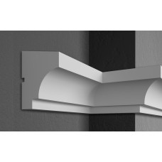 Prestige decor DC 113 без покрытия (2,00м)