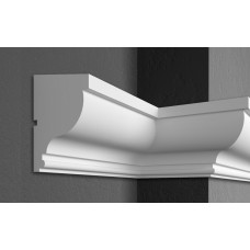 Prestige decor DC 116 без покрытия (2,00м)