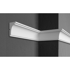 Карниз Prestige decor KC 101