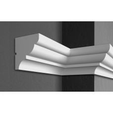 Prestige decor KC 103 без покрытия (2,00м)