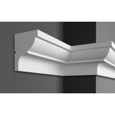 Prestige decor KC 105 без покрытия (2,00м)