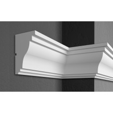 Prestige decor KC 106 без покрытия (2,00м)