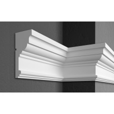 Prestige decor KC 108 без покрытия (2,00м)