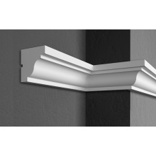 Prestige decor KC 113 без покрытия (2,00м)